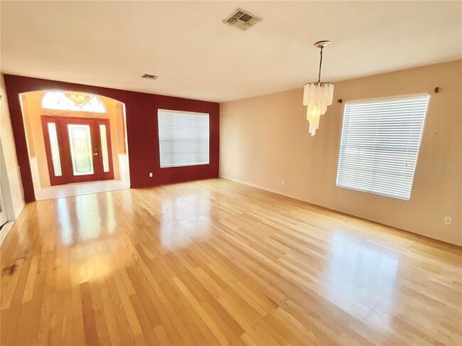 Building Photo - 1604 Swamp Rose Ln