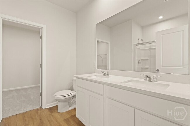 Building Photo - 251 Shade Tree Dr