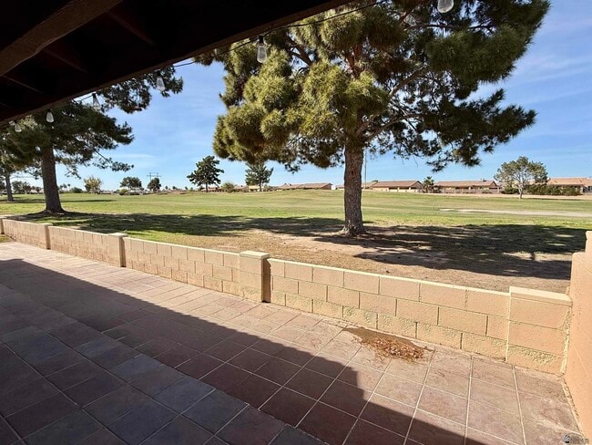 Building Photo - 11878 Calle Del Cid