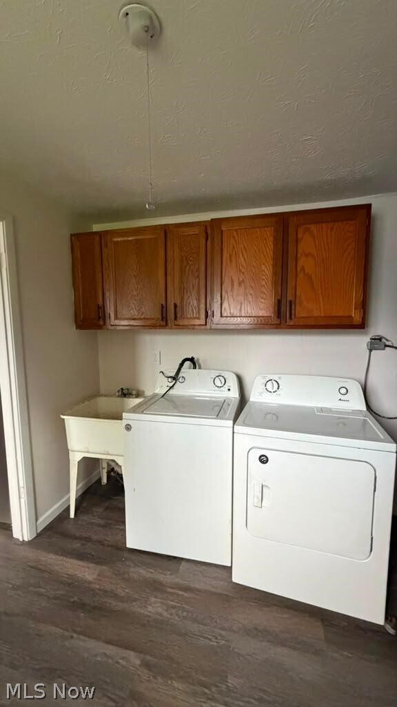 Building Photo - 5830 Beech Dr