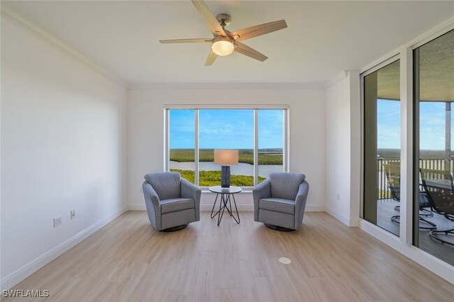 Building Photo - 1050 Borghese Ln