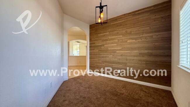 Building Photo - 7146 Amanda Way