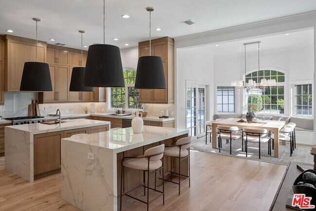 Building Photo - 280 Homewood Rd