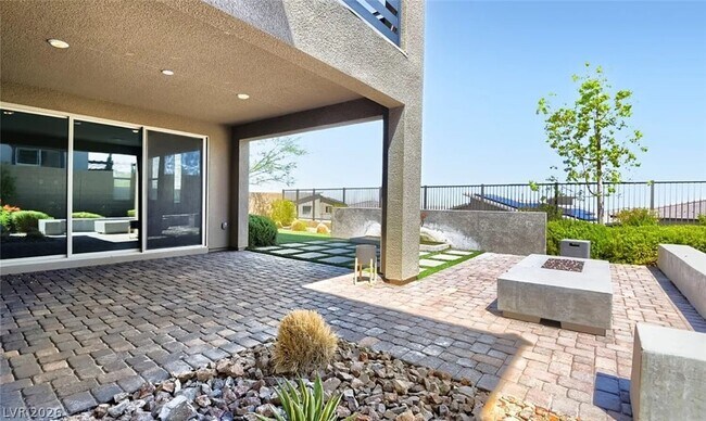 Building Photo - 12343 Grey Dunes Ave