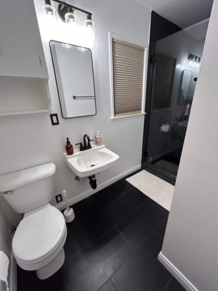 Building Photo - 17124 Horace St