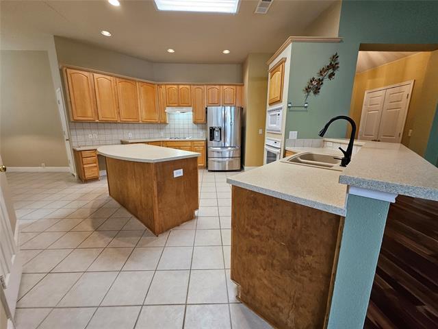 Building Photo - 2813 Gulf Breeze Ct
