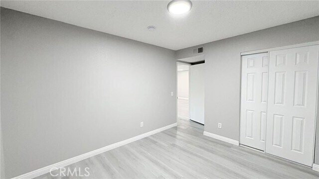 Building Photo - 316 W Ave 38