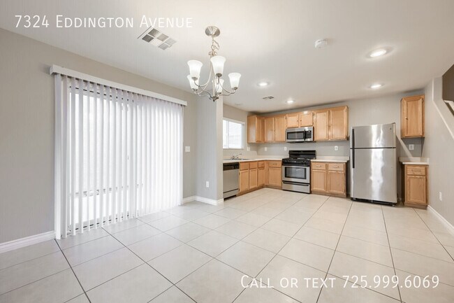 Building Photo - 7324 Eddington Ave