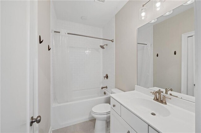 Building Photo - 229 Arpeggio Wy