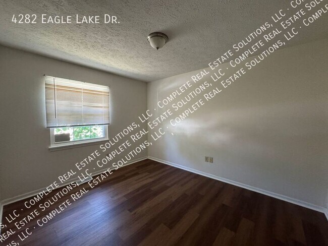 Building Photo - 4282 Eagle Lake Dr