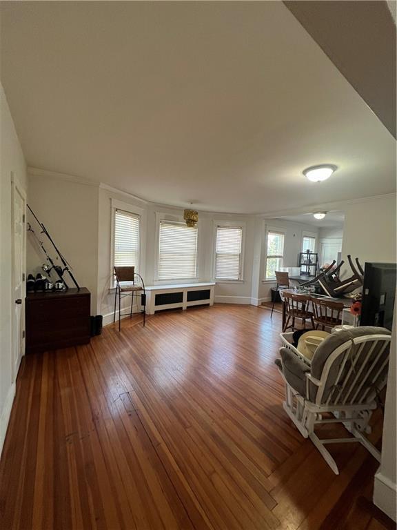 Building Photo - 28 Thurston Ave