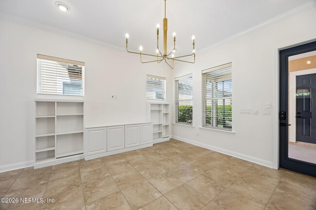 Building Photo - 269 Rialto Dr