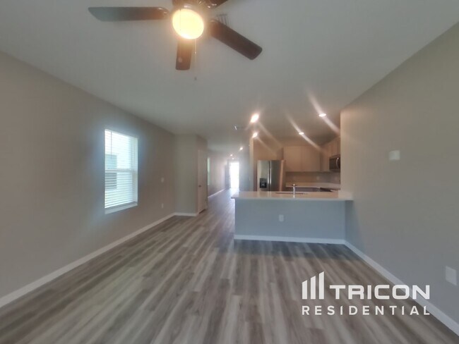 Building Photo - 7081 Broad River Ave
