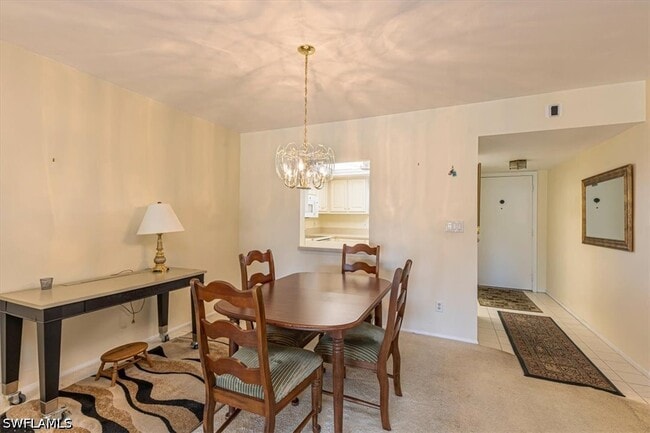 Building Photo - 4912 Tamiami Trl E