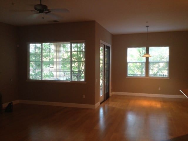 Building Photo - Fantastic Former Model Home in a 55+ El Dorado Hills Community!