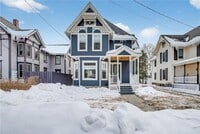 Building Photo - 38 Cedar St