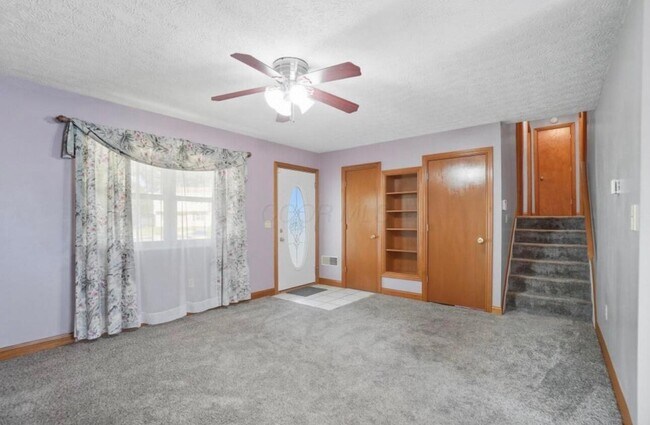 Building Photo - 5401 Spire Ln