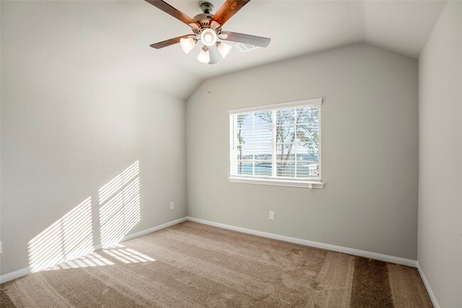 Building Photo - 15524 Marina Dr