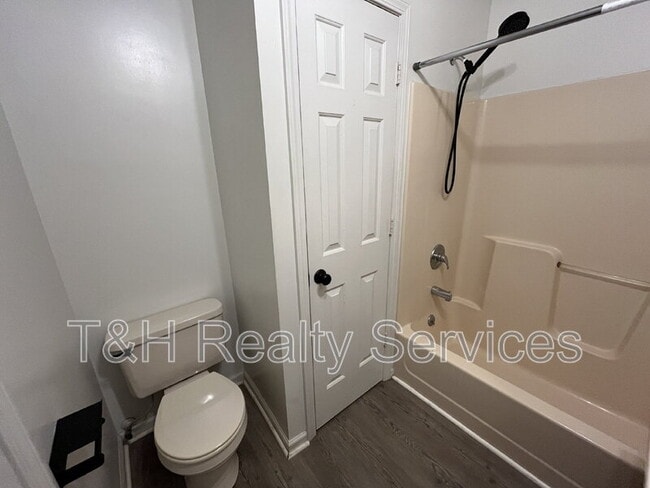 Building Photo - 4807 IN-39