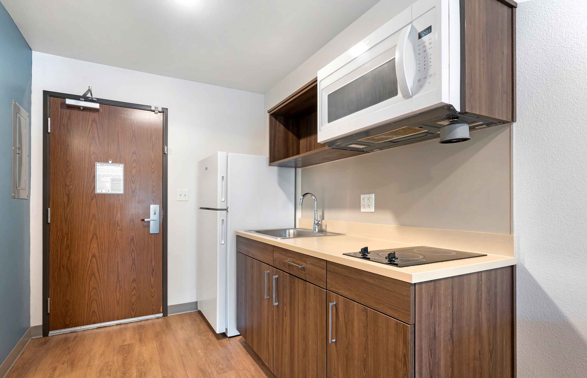 Building Photo - Furnished Studio-Orlando - Kissimmee