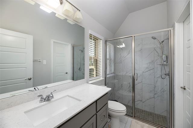 Building Photo - 2421 Stella Ln