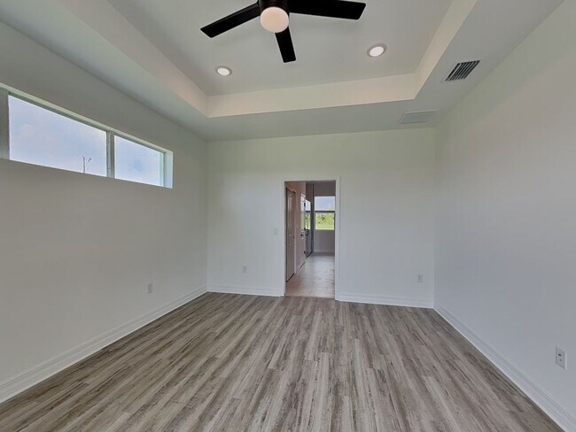 Building Photo - 7474 Manville Terrace