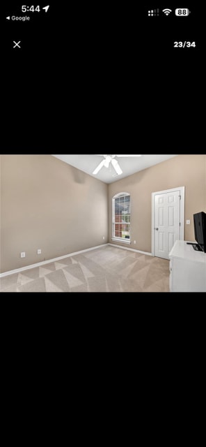 Building Photo - 2046 Pine Woods Rd