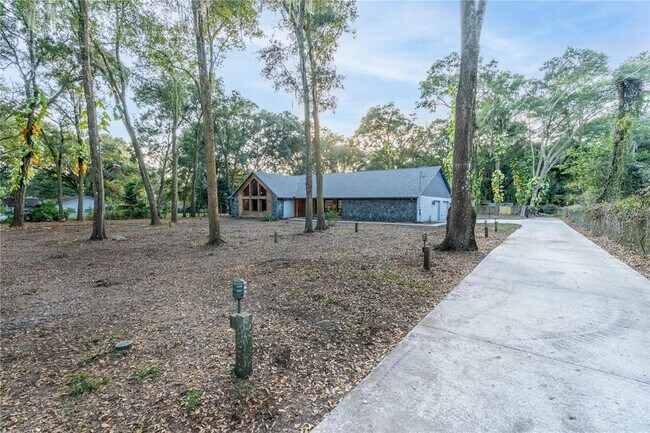Building Photo - 3415 Ranch Rd