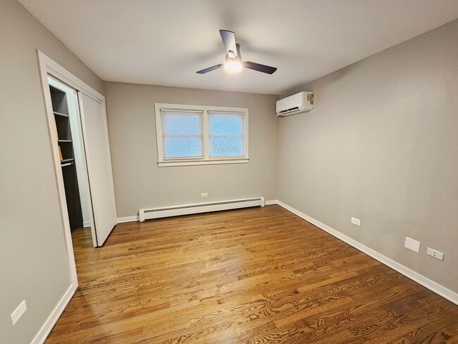 Building Photo - 311 Maple Ave