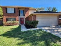 Building Photo - 3030 Rainmont Ln