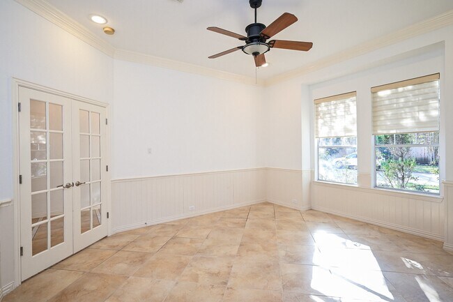 Building Photo - 7431 Baldwin Crossing