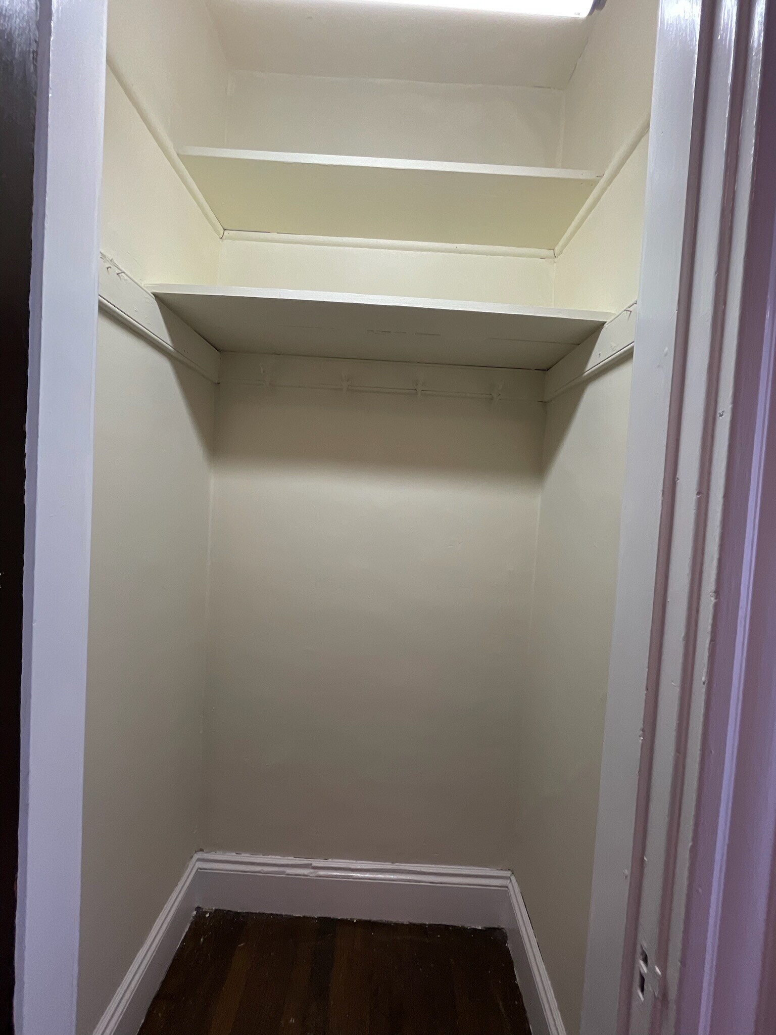 Building Photo - 109 Brainerd Rd