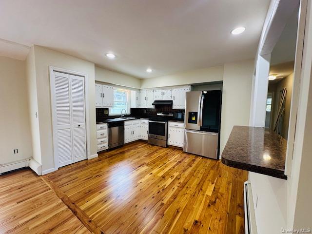 Building Photo - 26 Elizabeth Ave