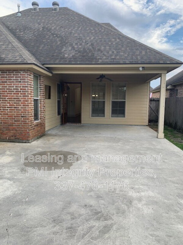 Building Photo - 405 Copper Ridge Dr