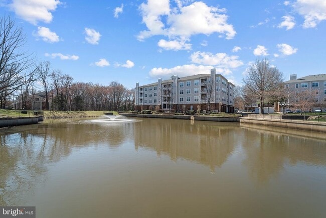 Building Photo - 4330 Cannon Ridge Ct