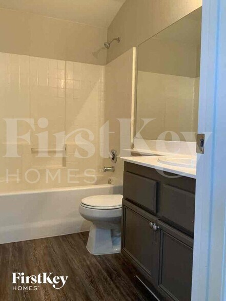 Building Photo - 6067 Hidden Rock Dr