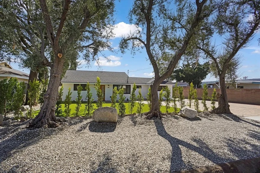 Building Photo - 21330 Lemarsh St