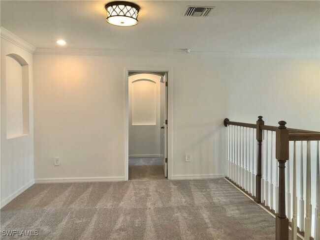 Building Photo - 17868 Woodland Ct
