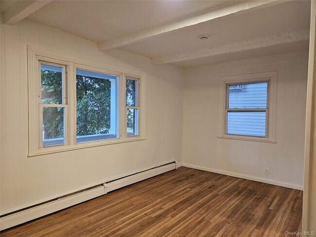 Building Photo - 74-80 N Highland Ave