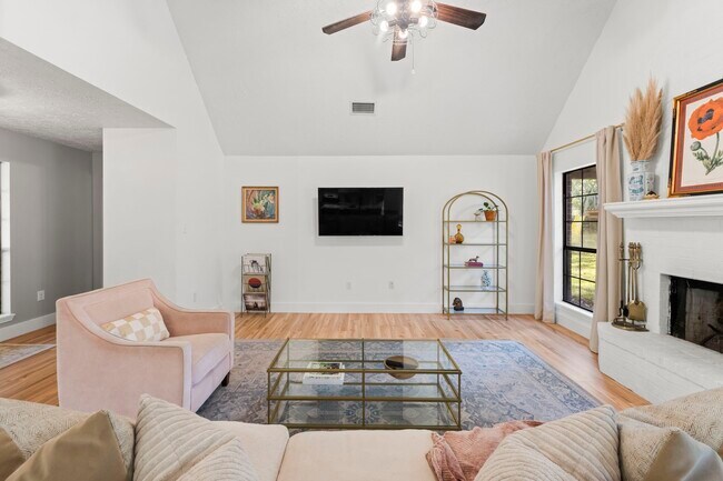 Building Photo - 8623 Miller Rd