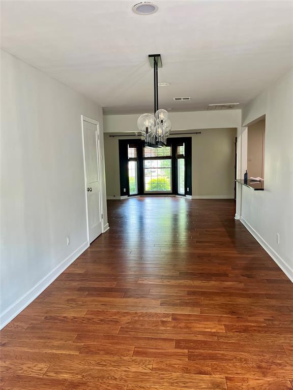 Building Photo - 8303 Burrell Dr