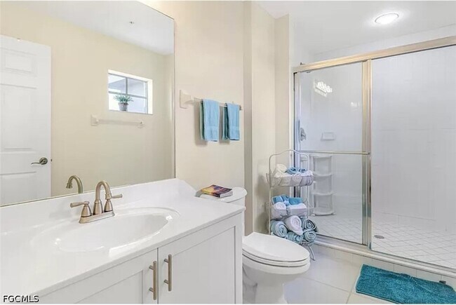 Building Photo - 4450 Botanical Pl Cir