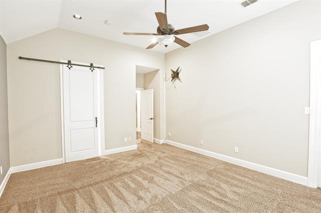 Building Photo - 4501 Postbridge Dr