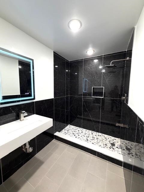 Building Photo - 443 Bergen Ave