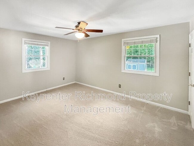 Building Photo - 1509 Olde Coalmine Rd