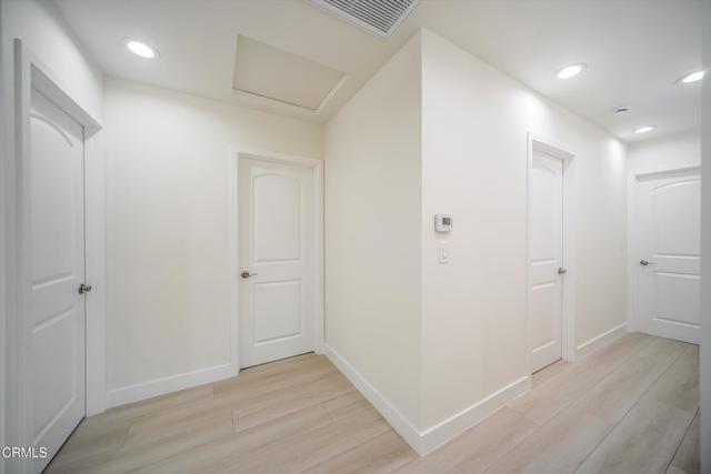 Building Photo - 838 Highland Ave