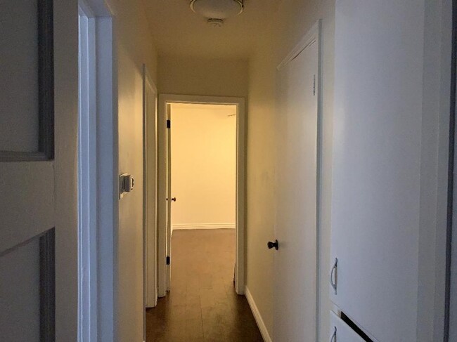 Building Photo - 18233 Welby Way