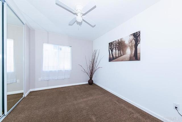 Building Photo - 2837 Boston Ave