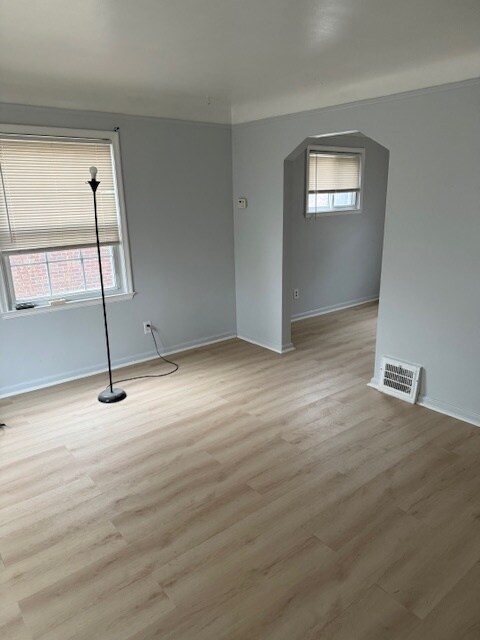 Building Photo - 18742 Morang Dr