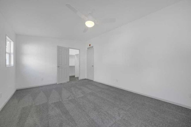 Building Photo - 5604 Heritage Dr